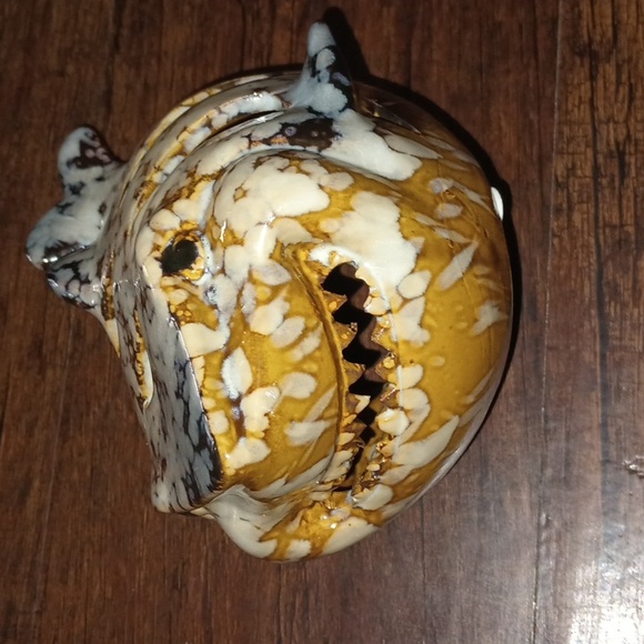 Candle holder battery powered only - Picture 3 of 3